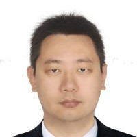 李璐 照片