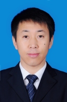 孟江平 照片