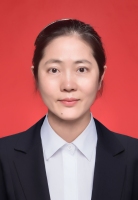 米丽娟 照片