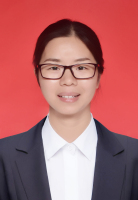 米梓嘉 照片