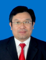 倪中江 照片