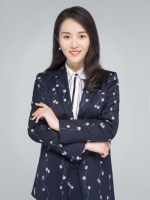 倪玮蔓 照片