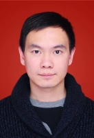 欧科鹏 照片