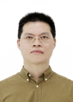 彭友湘 照片