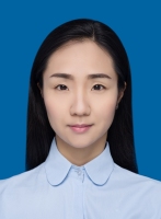 秦杨 照片