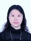 邱进 照片
