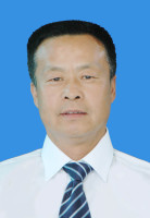 齐效成 照片