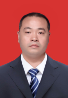 冉平海 照片