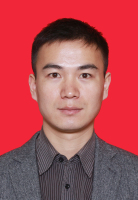 孙凌涛 照片