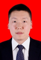 孙春红 照片