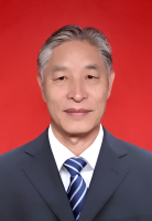 宋凡金 照片