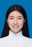 宋双 照片