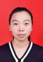 宋桂廷 照片