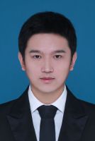 石一非 照片