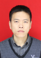 苏永要 照片