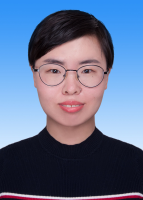 唐宁 照片