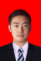 唐帮备 照片