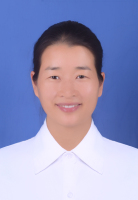 唐平 照片