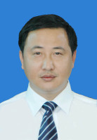 唐建忠 照片
