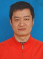 唐筱童 照片
