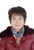唐英 照片