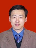 汤绍波 照片
