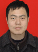 田亮亮 照片