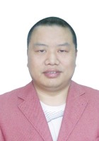 田大雄 照片