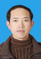 谭修彦 照片