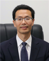 万书辉 照片
