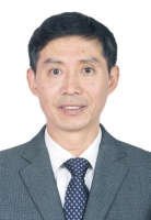 吴中军 照片