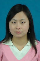 吴会杰 照片