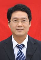 吴光永 照片