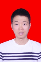 吴林 照片