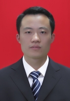 文华 照片