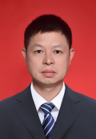 文晓波 照片