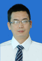 武卫 照片
