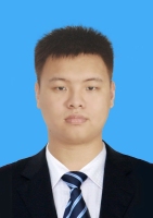 王俊 照片