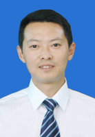 王勇 照片