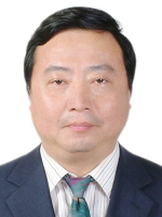 王勇 照片