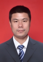 王志刚 照片