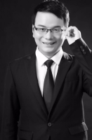 王明振 照片