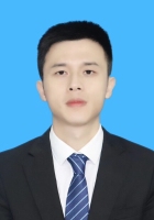 王春宝 照片