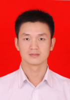 王毅磊 照片