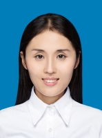 王玮琳 照片