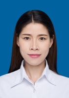 王琼 照片