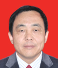 盛恩宏 照片