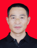 王盛学 照片