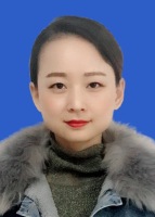 王维勋 照片