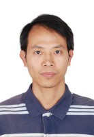 王锦标 照片